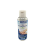 gel-hydroalcoolique-desinfectant-mains-125-ml-hygienac