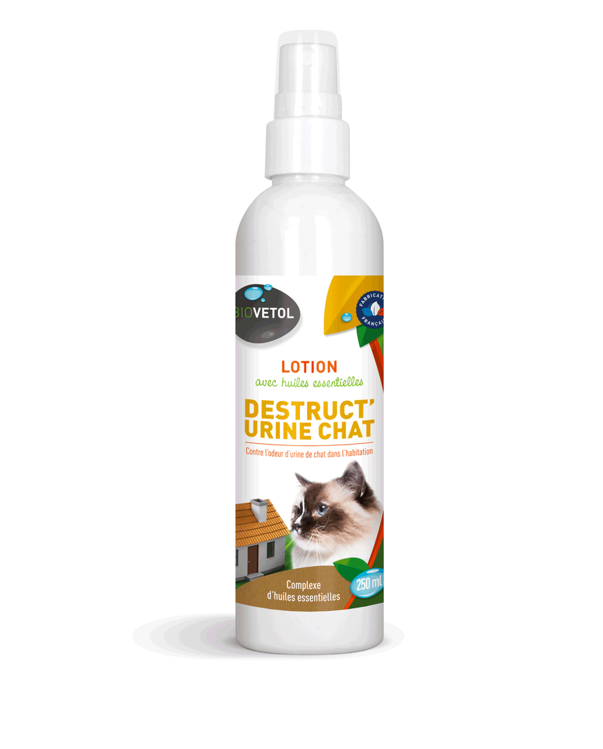 8087_lotion-spray-destructeur-odeur-urine-chat