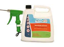 2-5-l-solo-technocid