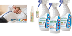 3-100ml-insecticide-literie