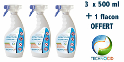 3-500ml-anti-rampants