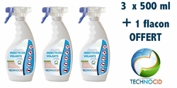 3-500ml-anti-volants