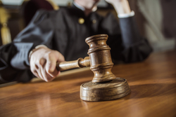 Reglementation justice punaises