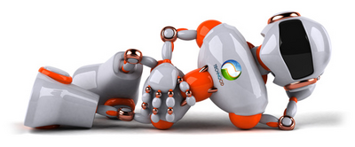 ROBOT-ALLONGE-BARRIERE-INSECTES