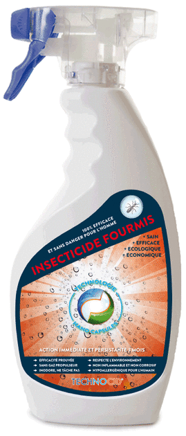 spray-insecticide-anti-fourmis