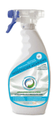 INSECTICIDE-ACARIENS