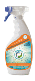 INSECTICIDE-MOUSTIQUES-MOUSTIQUES-TIGRE