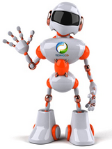 hello_Technocid