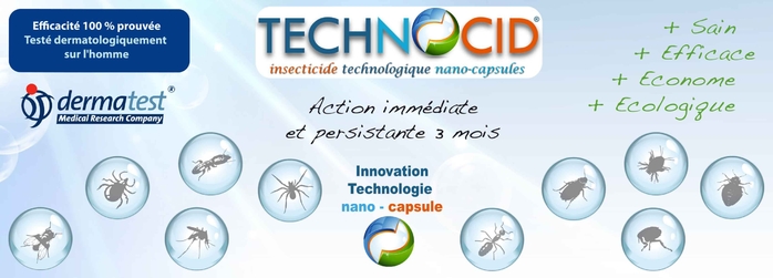 ENETETE-DISPLAY-neutre-500-ML-Vecto