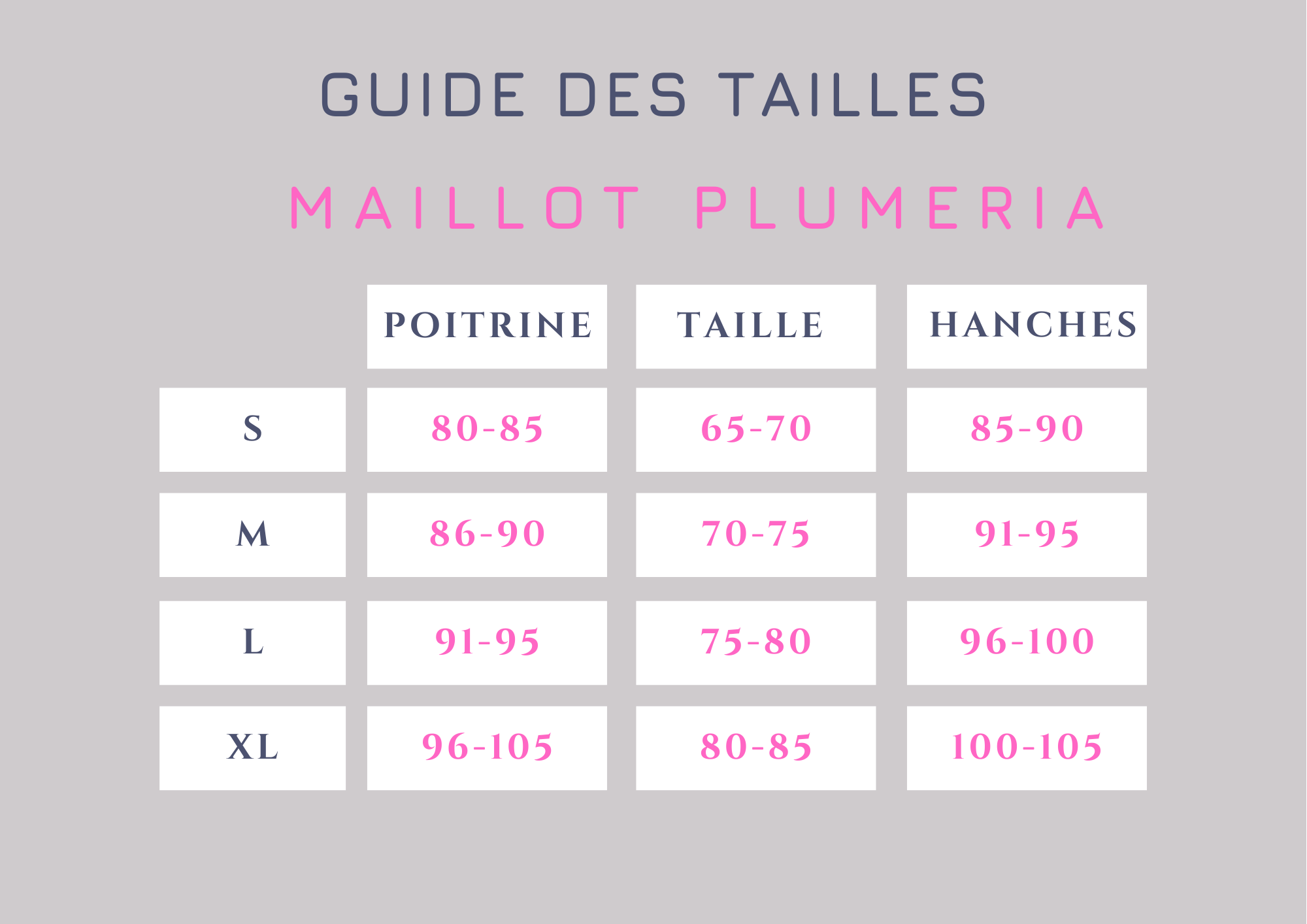 plumeria-maillot-de-bain-une-piece-bandes-elastiques-tailles