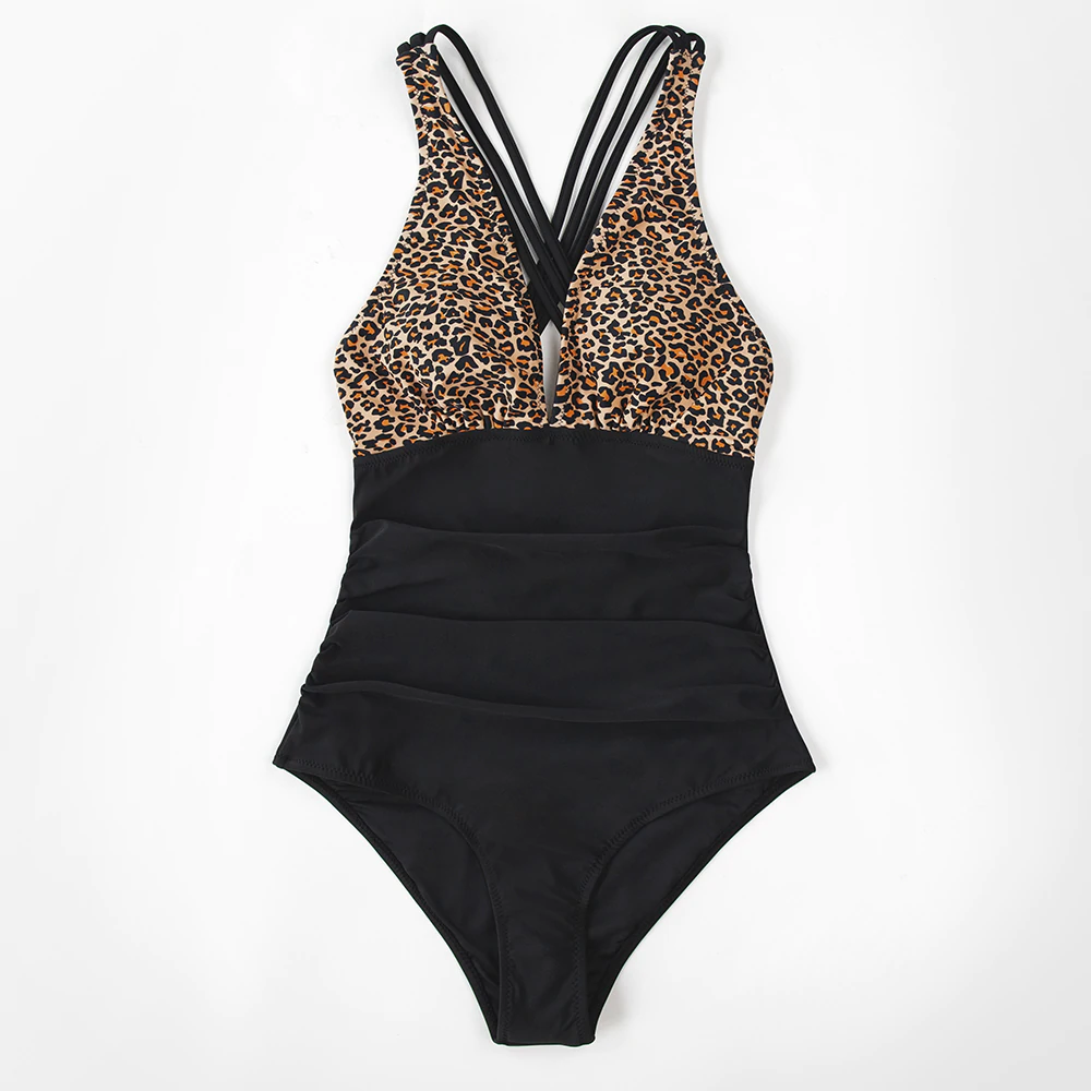 alexandra-maillot-de-bain-une-piece-noir-motif-leopard
