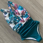 Tropical-maillot-de-bain-une-piece-bleu-mon-maillot-et-moi-bleu