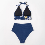 paimpol-maillot-de-bain-2-pieces-bleu-imprime-fleurs