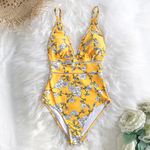 calvi-maillot-de-bain-une-piece-jaune-imprime-floral