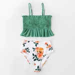 trouville-maillot-de-bain-2-pieces-haut-a-smocks-et-culotte-taille-haute