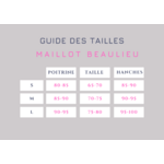 beaulieu-maillot-de-bain-2-pieces-asymetrique-avec-noeud-tailles