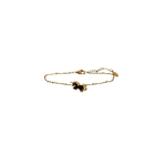 IMG_1631