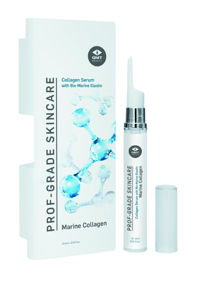 Collagen_serum_with_bio-marine_elastin_3_-removebg-preview