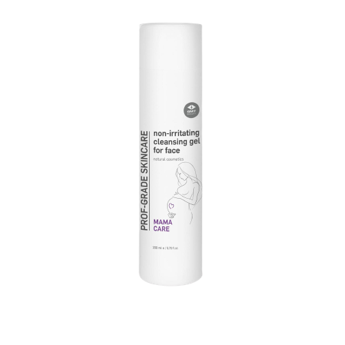 Non_irritating_cleansing_gel_for_face-removebg-preview