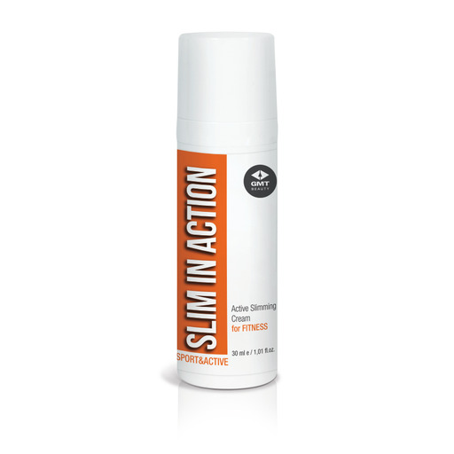 Slimming cream2