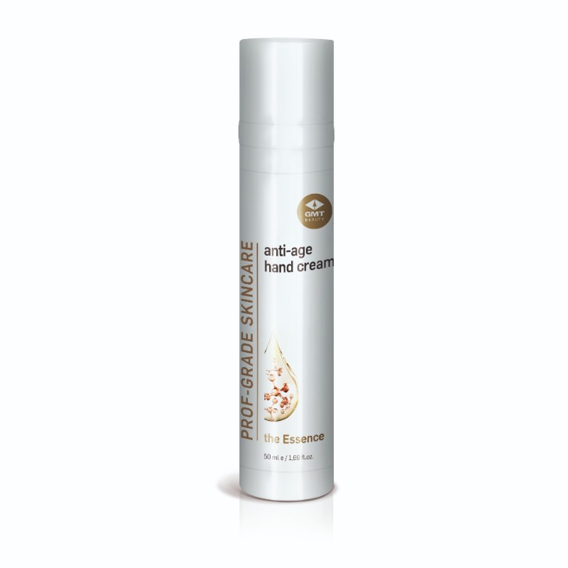 the-essence_anti-age_hand_cream_50ml