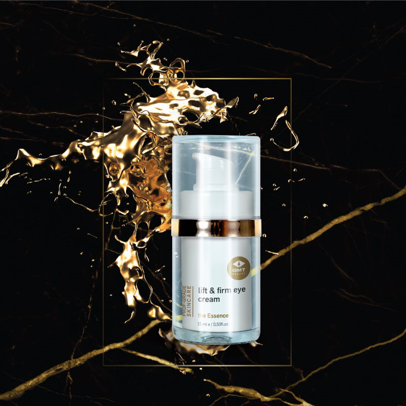 the_essence_lift&amp;-firm-eye-cream