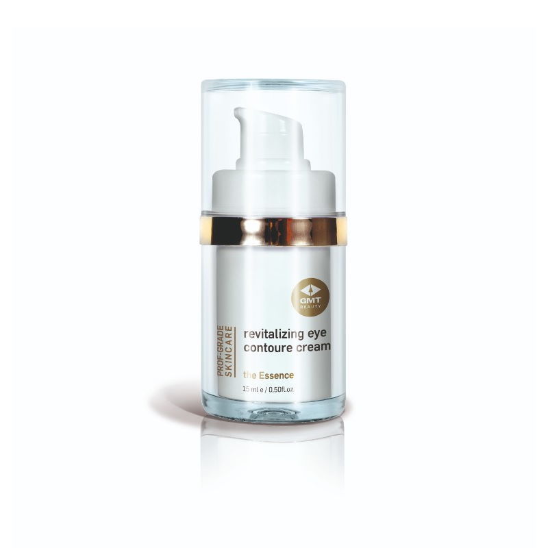 4751023573984_the_essence_revitalizing_eye_contoure_cream_15ml