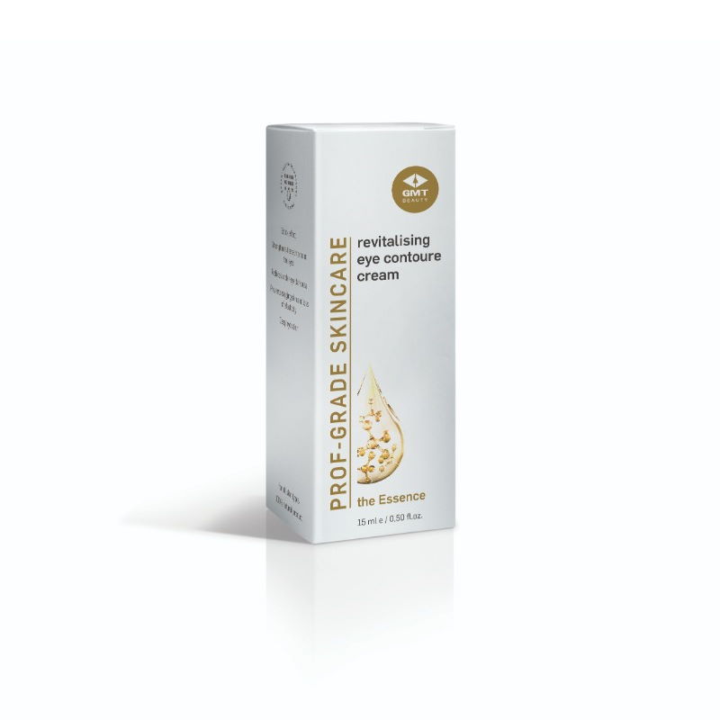 the_essence_revitalizing_eye_contoure_cream_15ml__box