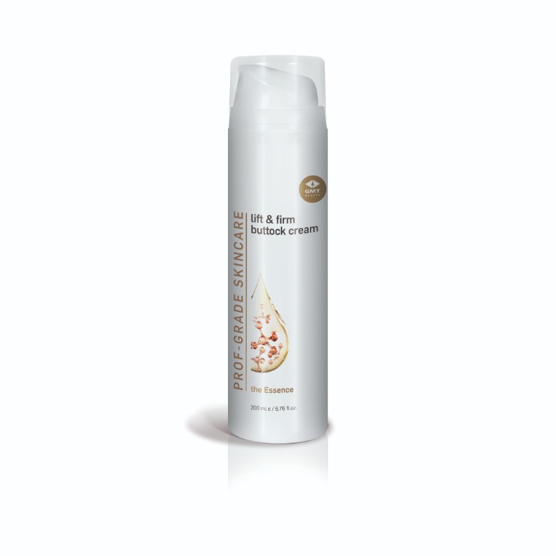 the-essence_lift_&amp;_firm_buttock_cream_200ml