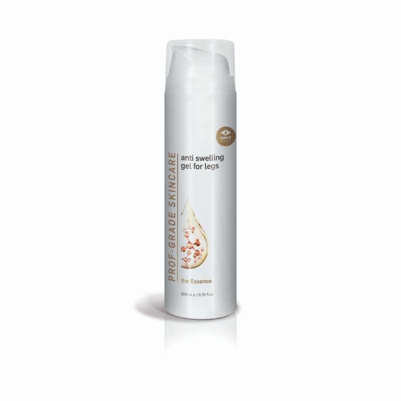 the-essence_anti_swelling_gel_for_legs_200ml