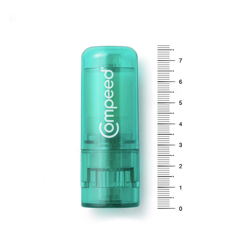 Baume-Anti-boursouflure-Stick-Anti-Blaren-protecteur-des-pieds-soin-du-talon-cr-me-de-Protection