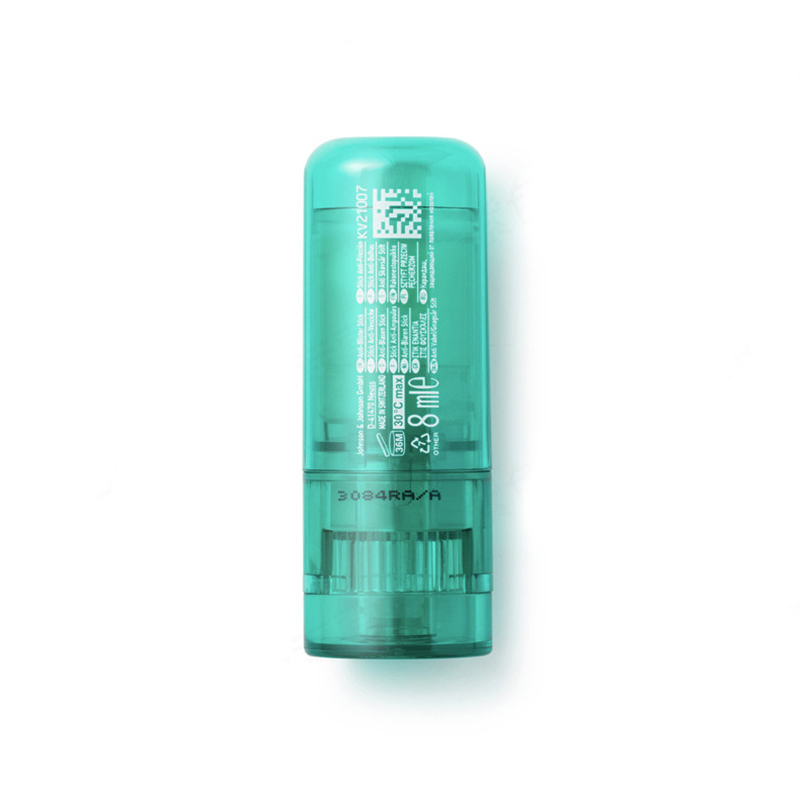 Baume-Anti-boursouflure-Stick-Anti-Blaren-protecteur-des-pieds-soin-du-talon-cr-me-de-Protection