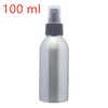 30-50-100ML-en-aluminium-vaporisateur-bouteille-rechargeable-parfum-Portable-vide-conteneur-voyage-cosm-tique-pulv