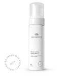 Cleansing foam Plus 150ml 08-800x800