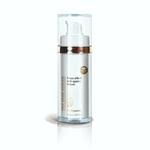 4751023574004_the_essence_botox_effect_anti_ageing_serum_30ml