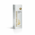 the_essence_supreme_anti_age_day_cream_50ml__box