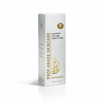 the_essence_supreme_anti_age_night_cream_50ml__box