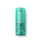 Baume-Anti-boursouflure-Stick-Anti-Blaren-protecteur-des-pieds-soin-du-talon-cr-me-de-Protection