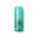 Baume-Anti-boursouflure-Stick-Anti-Blaren-protecteur-des-pieds-soin-du-talon-cr-me-de-Protection