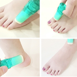 Baume-Anti-boursouflure-Stick-Anti-Blaren-protecteur-des-pieds-soin-du-talon-cr-me-de-Protection