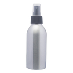30-50-100ML-en-aluminium-vaporisateur-bouteille-rechargeable-parfum-Portable-vide-conteneur-voyage-cosm-tique-pulv