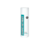 Shampoo_with_menthol_-_Copie-removebg-preview