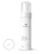 Cleansing foam Plus 150ml 08-800x800