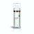 4751023574004_the_essence_botox_effect_anti_ageing_serum_30ml