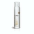 4751023574066_the_essence_cleansing_face_foam_200ml