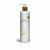 4751023574080_the_essence_purifying_face_tonic_250ml