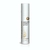4751023574103_the_essence_moisturising_&_glowing_gel_mask_50ml_