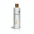 the_essence_cleansing_face_exfoliant_250ml