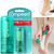 Baume-Anti-boursouflure-Stick-Anti-Blaren-protecteur-des-pieds-soin-du-talon-cr-me-de-Protection