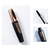 Pudaier-nouveau-4D-soie-fibre-cils-Mascara-tanche-Rimel-3d-Mascara-noir-pais-allongement-des-cils